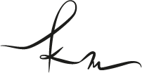 Dra. Karine Mansur 